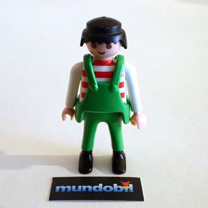 Playmobil&copy; 30008210